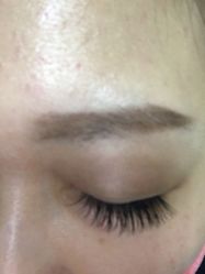 -S · Nail 自助美甲美睫