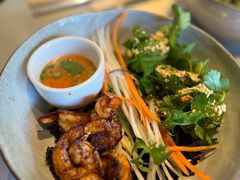 -Wagas沃歌斯(汇智店)