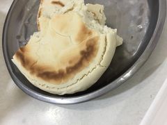 -清真马文肉丸胡辣汤(回民街店)