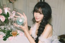 -WAVE SODA摄影工作室