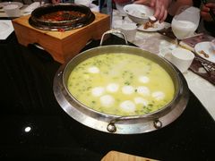 -苏湘会(新港店)