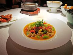 -解香楼(八盘岭路店)