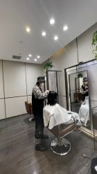 -崇尚GAVIN STYLE臻选