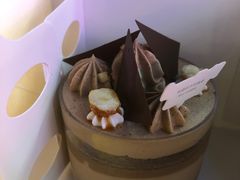 -好利来(五一广场店)