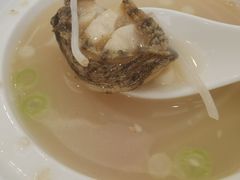 -天天渔港(杏林街店)