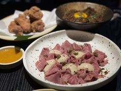 -老友时光·Pizza(泰华黑金店)