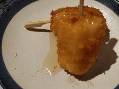 -东方饺子王(和平里店)