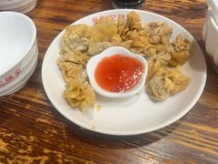 -吴财记面家(大同路店)