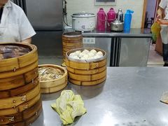 -瞻老元面馆(双塘路店)