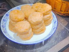 -大队长大灶鹅