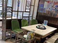 -青蓬蒸汽海鲜·深圳老字号·团建聚会(壹方城店)