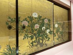-东京国立博物馆