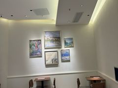 -糖纸甜品(印象城店)