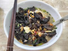 -骨鲜坊筒子骨粉