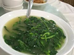 -力力豆花庄(广渠门店)