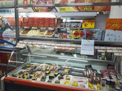 -桂香村(护国寺店)