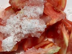 -门家大院铁锅炖·KTV·包房(浑南店)