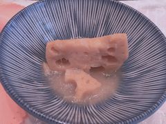 -亢龙太子酒轩(东湖店)