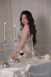 -WAVE SODA摄影工作室