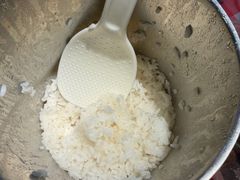 -老街鱼嘴巴(坡子街老店)