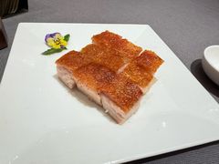 -金悦轩海鲜城(渔人码头店)