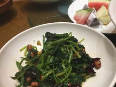 -渝乡老妈·北京烤鸭(六里桥店)