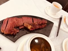 -岭南海晏楼(滨江东总店)