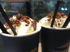 -BeauTea水仙(coco park店)