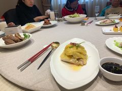 -品悦酒店(三林古镇店)