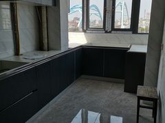 -佰丽爱家全屋定制(汶水店)