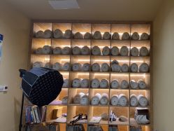 -小颜秘家·韩国整骨