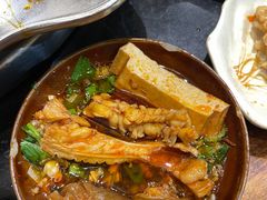 -大龙火锅(老店)