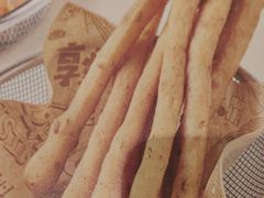 -眉州小吃(石景山店)