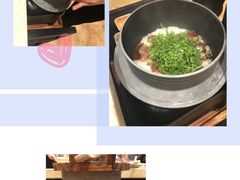 -海南椰子鸡餐厅(三亚湾红树林店)