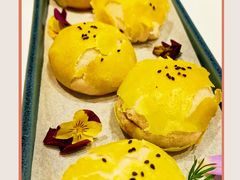 -百富源·海鲜辽菜(和平北大街店)