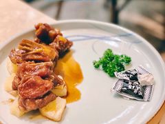 -上海人家花樣年华(虹口龙之梦店)