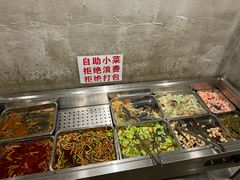 -老方桌烂蹄花川菜馆(九龙坡店)