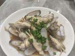 -红灯笼龙凤饭店(宁波老字号店)