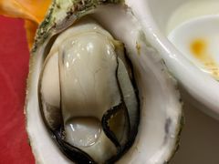 -舒味姜母鸭·沙茶面(湖里店)