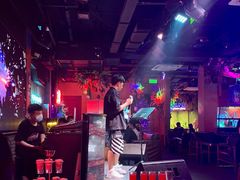 -贰麻酒馆(1912店)