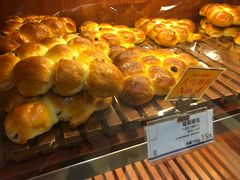 -都恩客(高岛屋百货店)