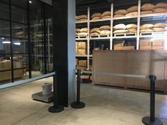 -来回·咖啡(钟村咖啡豆店)