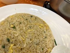 -焯明脆肉鲩世家(金沙洲店)