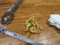 -万记麻辣烫国展总店