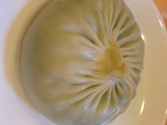 古月楼-留芳·文旅古月楼(老街店)