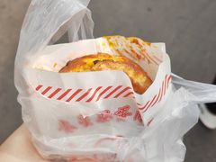 -财大小吃街·小吃侠