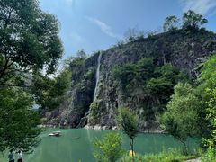 -温州永嘉书院