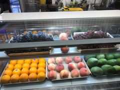 -果呀呀(国金街店)