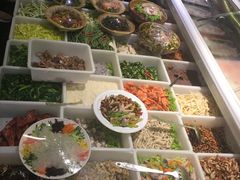 -私房小厨(康城路店)