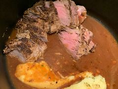 -澳门旅游塔360°旋转餐厅(南湾湖广场店)